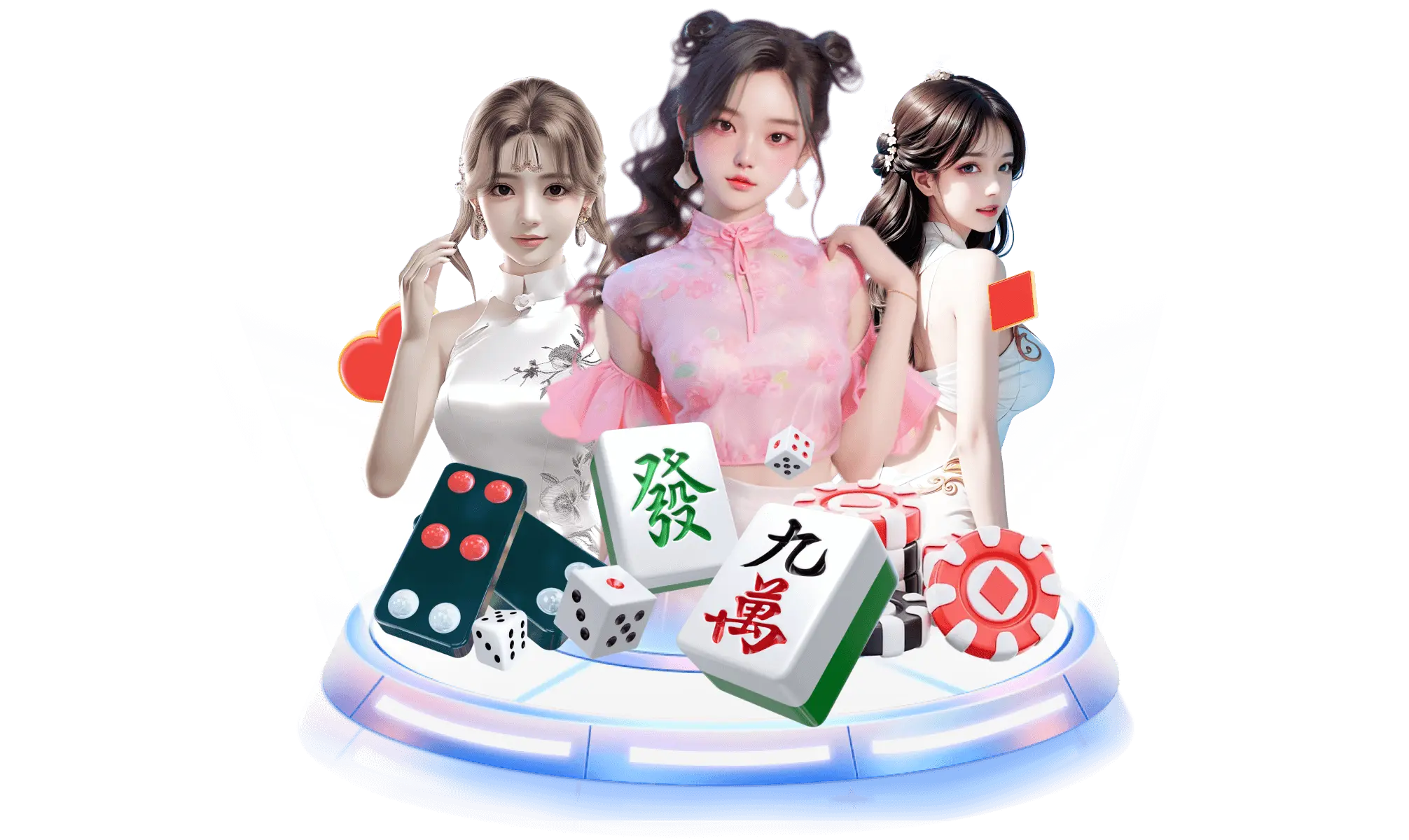 真人专区